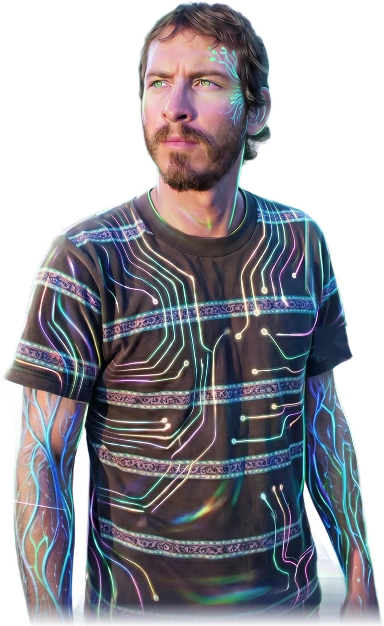 Gaëtan Hulet